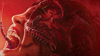 Nữ Hoàng Ma Thuật Đen - The Queen of Black Magic (2019)