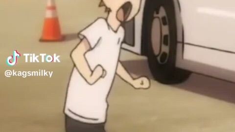 .🙂.......