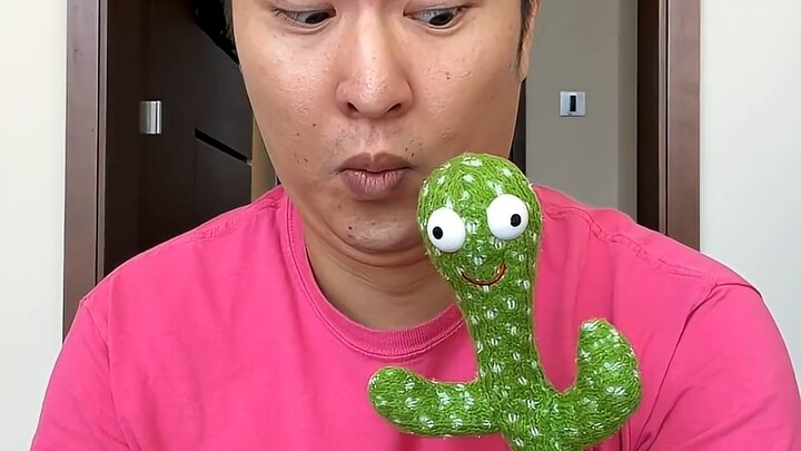 Nhật ký chỉnh sống của Sakawa