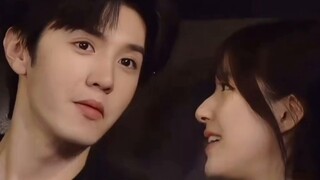 [ซ่อนแอบ] รวบรวมแปลงเซ็นเซอร์ในโรงหนังที่ครบเครื่องที่สุด/ใครแอบซ่อนความลับที่ฉันซ่อนไว้ไม่ได้/ฉันถ่