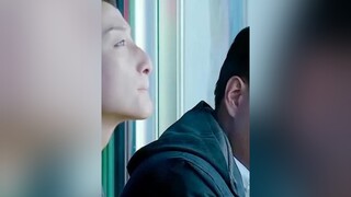 xuhuong phimhay phimhaymoinhat