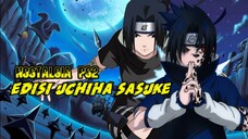 babang sasuke