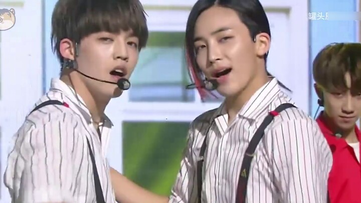 A global hit? A global phenomenon? K-pop's glitz and glamour are actually more humble than you might