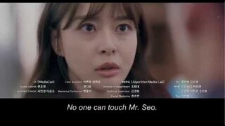 Midnight Photo Studio Episode 13 preview