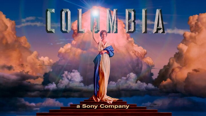 หนังคาราเต้ผนึก