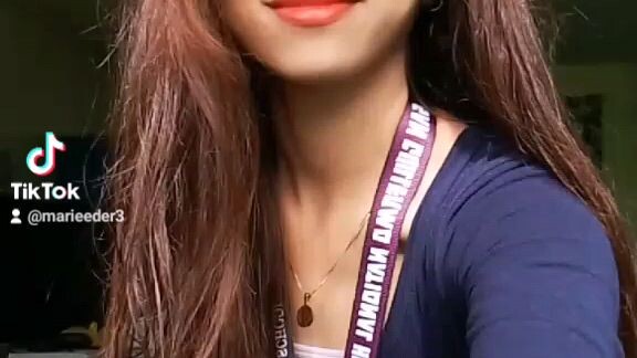 tara TikTok❤️