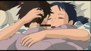 Tình cảm khum =))