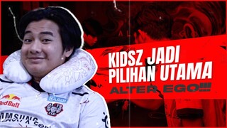 MPLI: MANTAP KACK RAMPLY!!!