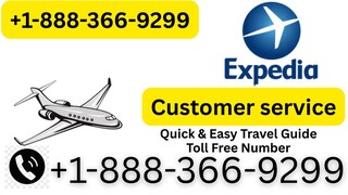 Full ⓉList Official & Trusted ≋Expedia ®®Ⓜ Numbers © — With New Support Options (2025)
