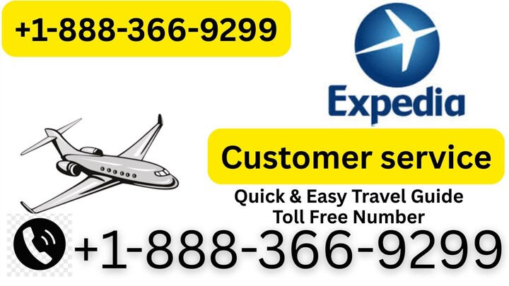 Full List Of Expedia®️®️ Customer™ Service®️ Usa Contact Numbers : A Step-By-Step Guide
