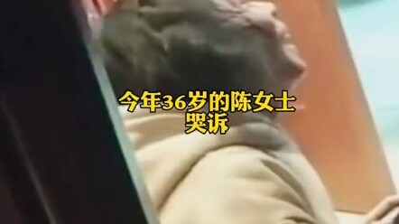 Giữa đàn ông và phụ nữ làm gì có tình bạn thuần khiết? Cô chị này có một anh bạn thân là đàn ông, hã