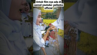 anak Sd yang punya burung gedeu #filmkomedi #filmpendek https://youtu.be/apc9ZDFr45E