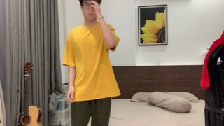 Hi i'm Min