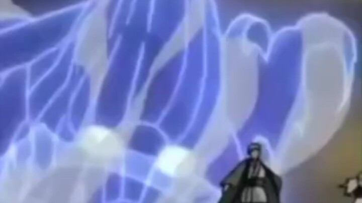 kakashi vs obito