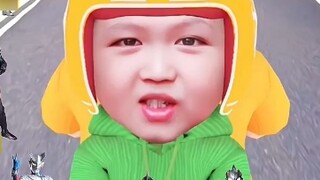 คุณอายุเท่าไหร่ถึงใช้จุดไหน?