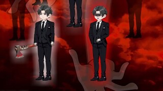 Mysterious Revival: Strange Phenomenon Episode 11 (Ghost Pointing the Way)