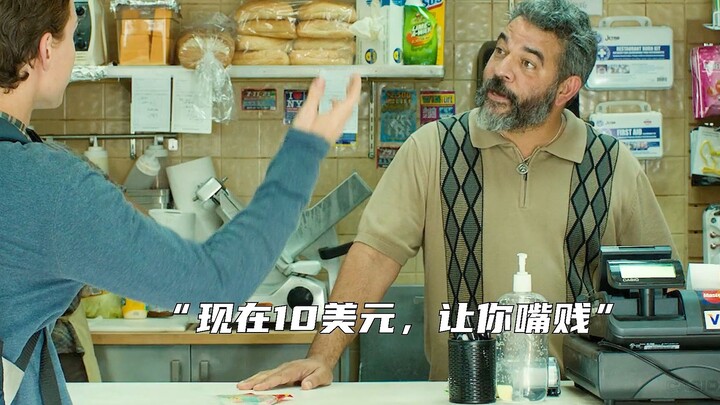 Anh trai Holland: Anh em ai hiểu không, làm Người Nhện khó quá chừng luôn!