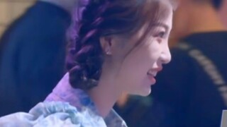 [Dixin Gravity] hi6 official cut double-standard video! Bet you haven't seen this behind-the-scenes 