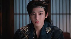 Love In The Clouds Episode 25 Eng Sub