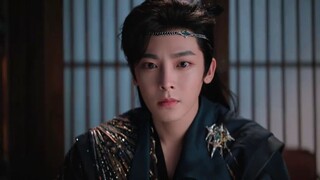 Love In The Clouds Episode 25 Eng Sub