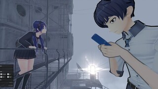 [ميتا] في حال كنت لا تعلم أن اللاعبين يكبرون ويلعبون ألعاب الفيديو، سيظهر ميتا تعبيرًا محيرًا O_o