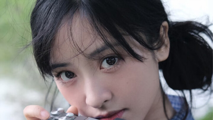 Eight Characters and Facial Features Analysis of Shen Yue