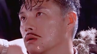 【Wan Hongjie】37 serial TV dan film | Berapa banyak dari 37 karakter ini yang pernah Anda lihat | She