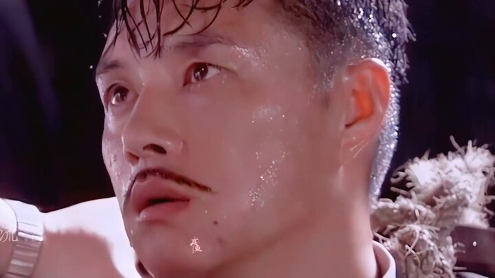 【Wan Hongjie】37 TV series and movies | How many of these 37 characters have you seen | Sheng He