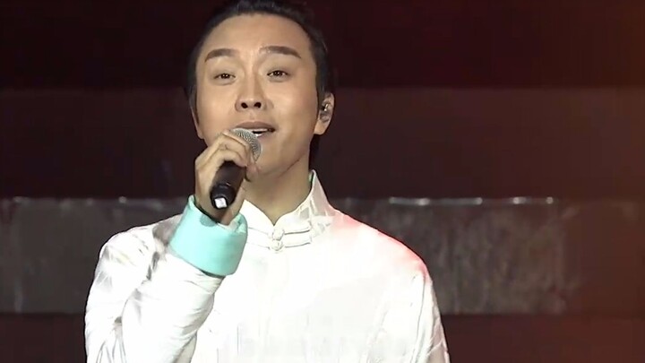 ไฉ่ซู่คุนถูกเรียกว่า "ตุ๊ด" แฟนๆ เปรียบเทียบเขากับหลี่หยูกัง ชาวเน็ตไม่ได้อยู่ในระดับเดียวกัน