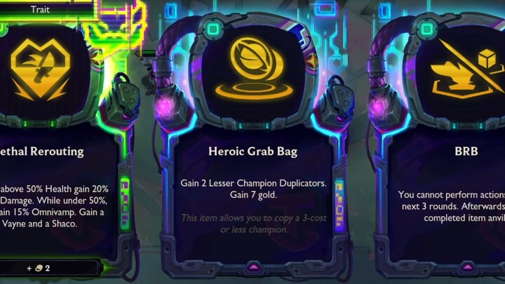 1000 Cypher Cashout + Think Fast ⭐⭐⭐  #롤체 #tft #teamfighttactics