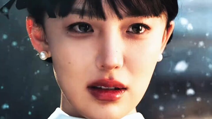 يد المقص السماوية