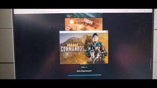 How to download Commandos Origin for PC