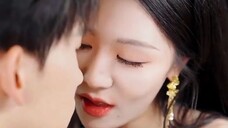 She married the feared dying CEOonly to find hed loved her all