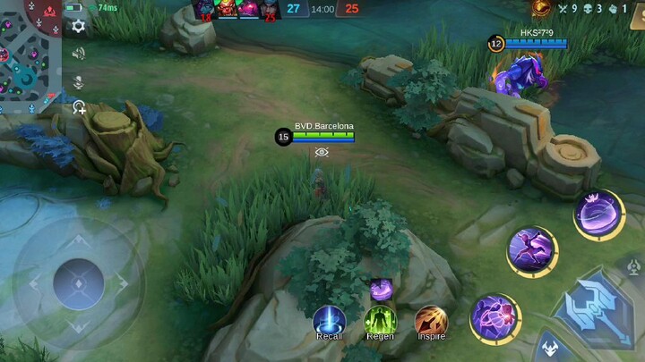 meniak melisa #bantu suport ya guys..