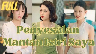 28 Tahun Hidup Miskin, Ternyata Aku Anak Orang Terkaya!