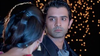 Iss Pyaar Ko Kya Naam Doon (IPKKND) - Episode 09 [English Subtitle]