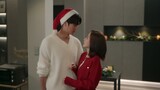 MARRY MY HUSBAND 2024 EP:16 (FINAL EPISODE) (ENG SUB)