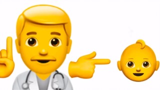 【Ad】Silence or speak up?