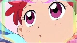 Doremi Phép Thuật Thần Kỳ P1 Tập 26