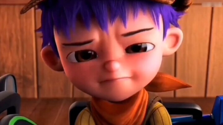 The full lossy sound quality version of Fruit Juice is coming. Can you still watch it to the end?