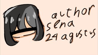 yg penting up lah ya¬_¬