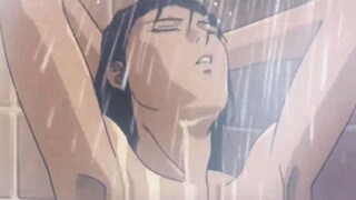 春丽洗澡之后被人偷袭？这什么动画？【看番找番第38期】