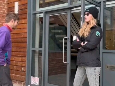 Steam verification status