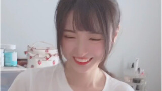 口    嫌    体    正