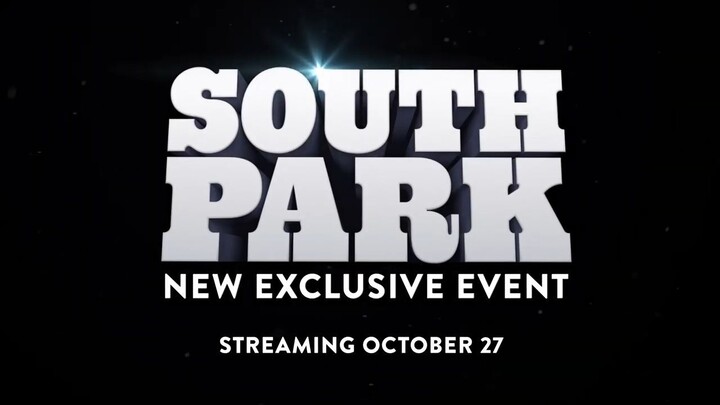 SOUTH PARK_ JOINING THE PANDERVERSE- To Watch Full Free Movie Press the attached link