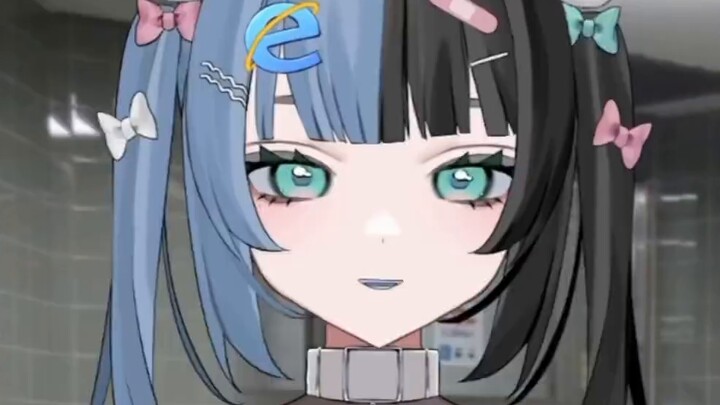 Vertical screen consumption 💙POV The dog repair I recommend is a mine💙Tiktok Trend