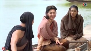 ปกติข้าก็ฟังตัวเองไม่รู้เรื่องเหมือนกัน