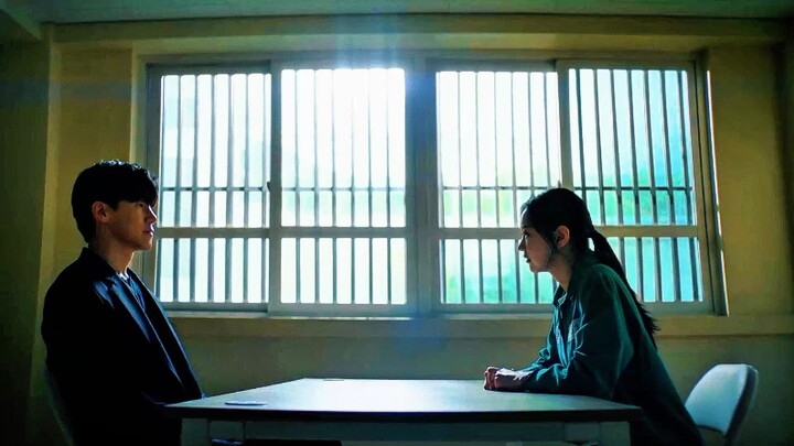 Teach You a Lesson ep 3 part 4