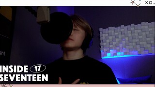 [เบื้องหลัง SEVENTEEN] เบื้องหลังการบันทึกเสียง ‘Attacca’