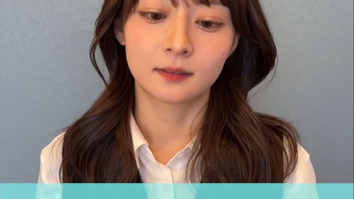 Merayu atasan Jepang